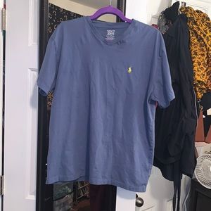 Polo Ralph Lauren t-shirt